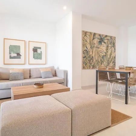 アパート Amazing In With 2 Bedrooms, Outdoor Swimming Pool And Swimming Pool